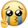 Emoji crybutslay