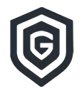 Emoji AiGuildSHIELDPng