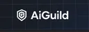 Emoji aiduild