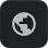 Emoji monde
