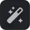 Emoji baguette