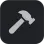 Emoji hamm
