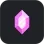 Emoji boost
