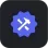 Emoji help