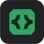 Emoji dev