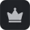 Emoji courone