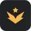 Emoji premium