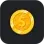 Emoji credit