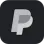 Emoji paypal