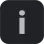 Emoji infos