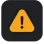 Emoji attention