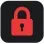 Emoji securoff