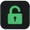 Emoji securon