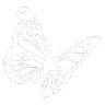 Emoji HL_31_papillon