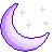 Emoji HL_32_lune