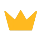 Emoji Manager