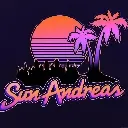 Emoji emoji_1