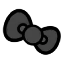 Emoji HL_28_bow