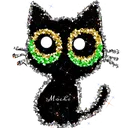 Emoji HL_05_chat