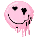 Emoji smiley