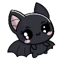 Emoji HL_29_black