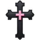 Emoji HL_29_black