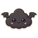 Emoji HL_29_black