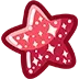 Emoji HL_27_etoile