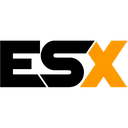Emoji esxlogo