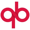 Emoji qbcorelogo
