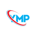 Emoji ymap