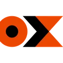 Emoji oxlogo