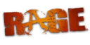 Emoji Logo_Rage