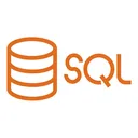 Emoji sqllogo