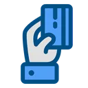 Emoji payantlogo