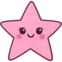 Emoji HL_27_etoile