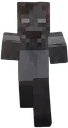 Emoji ZonZon
