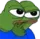 Emoji thinkdumb