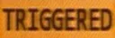 Emoji ogtriggered