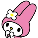Emoji melody