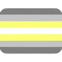 Emoji deminonbinarypri