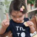 Emoji nogirl