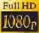 Emoji fullhd1080p