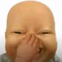 Emoji emoji_14