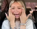 Emoji emoji_65