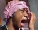 Emoji emoji_66
