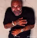 Emoji emoji_67