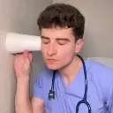Emoji emoji_68