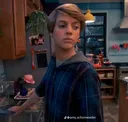 Emoji emoji_70