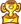 Emoji trophy_1